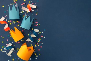 Fun88 mới nhất