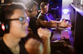 Fun88 mới nhất