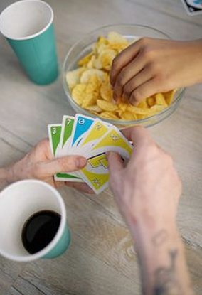 Fun88 mới nhất