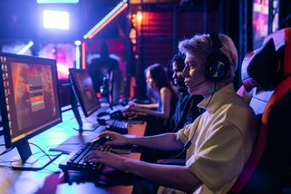 Fun88 mới nhất